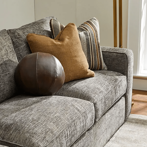 milford sofa sectional, Milford Sofa &#038; Sectional, BY DESIGN furniture + interior design