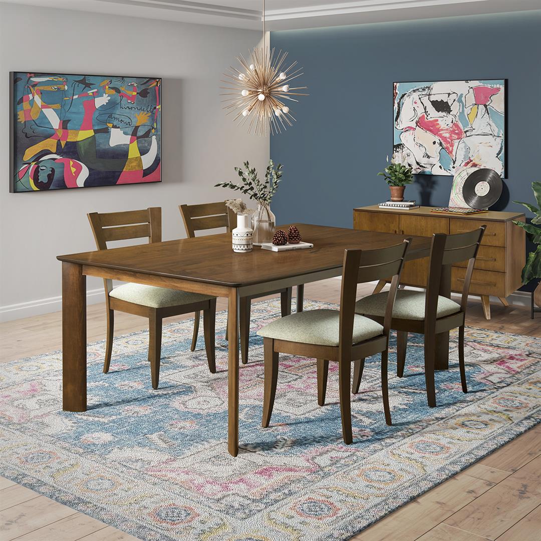 modern eclectic style rooms furniture, Modern Eclectic Style Rooms & Furniture, BY DESIGN furniture + interior design