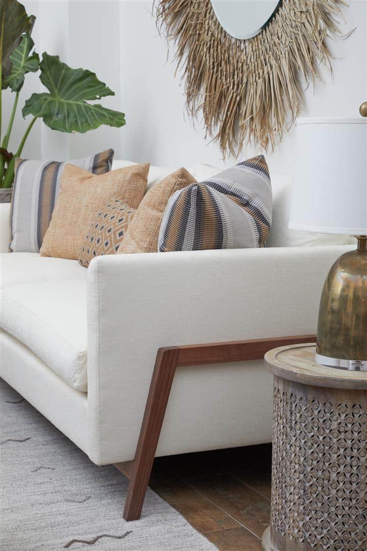 modern eclectic style rooms furniture, Modern Eclectic Style Rooms & Furniture, BY DESIGN furniture + interior design