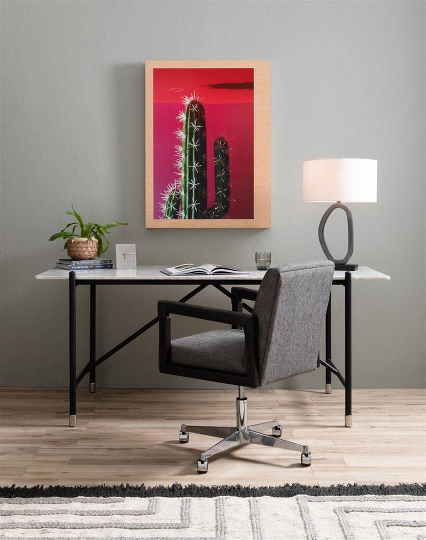 modern eclectic style rooms furniture, Modern Eclectic Style Rooms & Furniture, BY DESIGN furniture + interior design