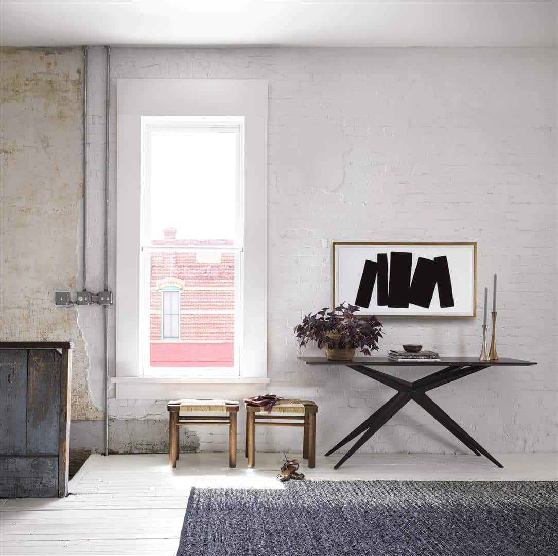 modern eclectic style rooms furniture, Modern Eclectic Style Rooms & Furniture, BY DESIGN furniture + interior design