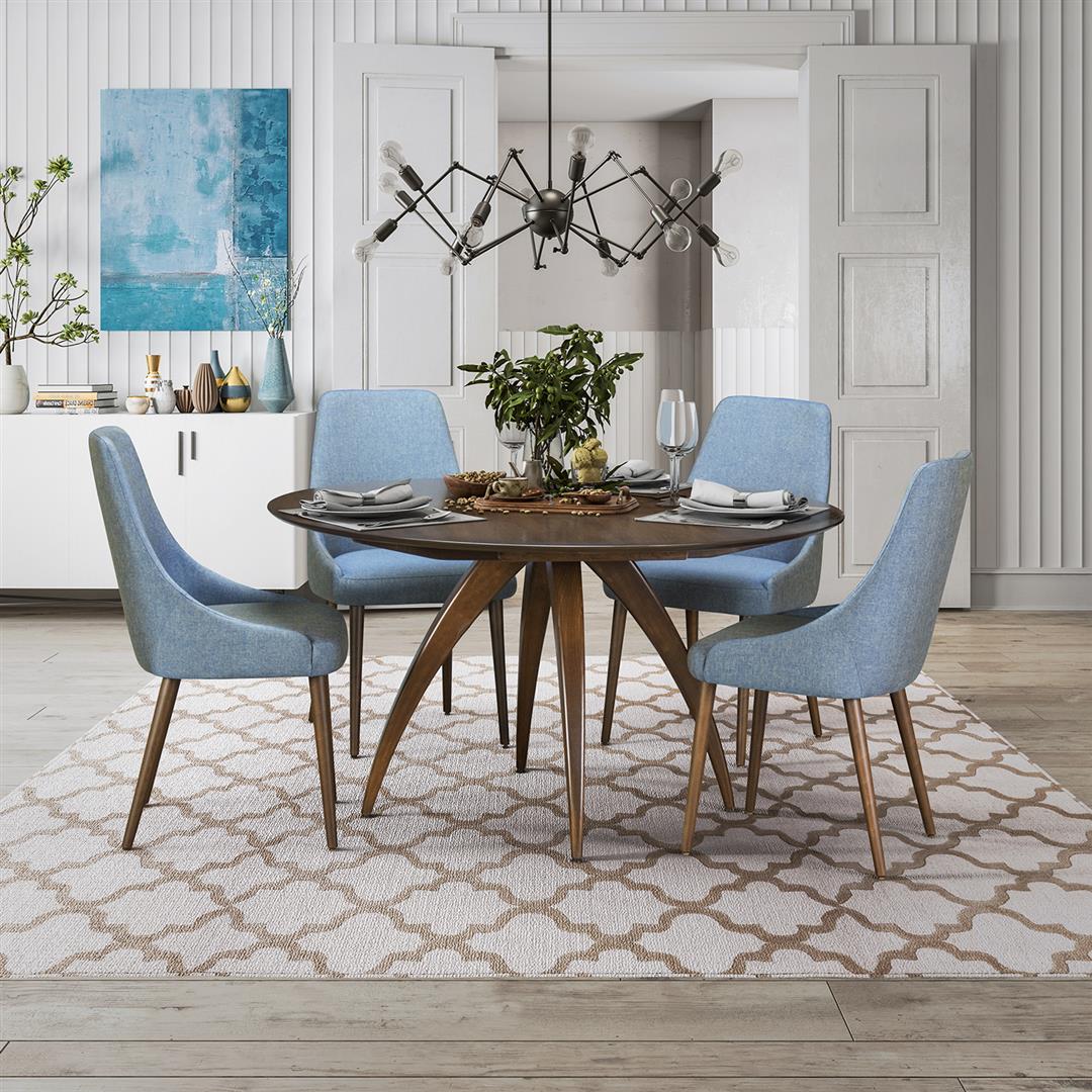 modern eclectic style rooms furniture, Modern Eclectic Style Rooms & Furniture, BY DESIGN furniture + interior design