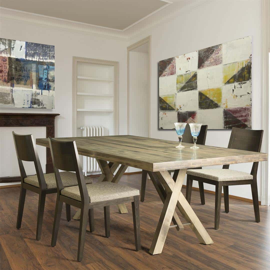 modern eclectic style rooms furniture, Modern Eclectic Style Rooms & Furniture, BY DESIGN furniture + interior design