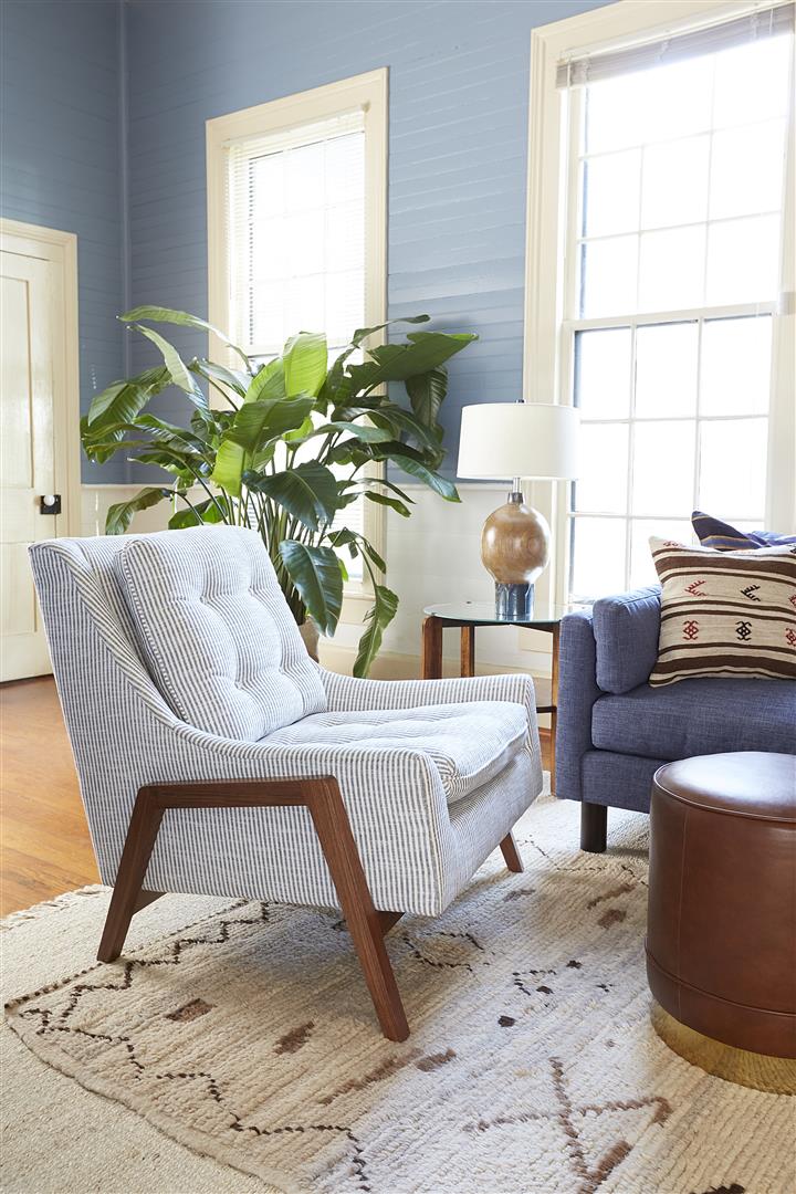 modern eclectic style rooms furniture, Modern Eclectic Style Rooms & Furniture, BY DESIGN furniture + interior design