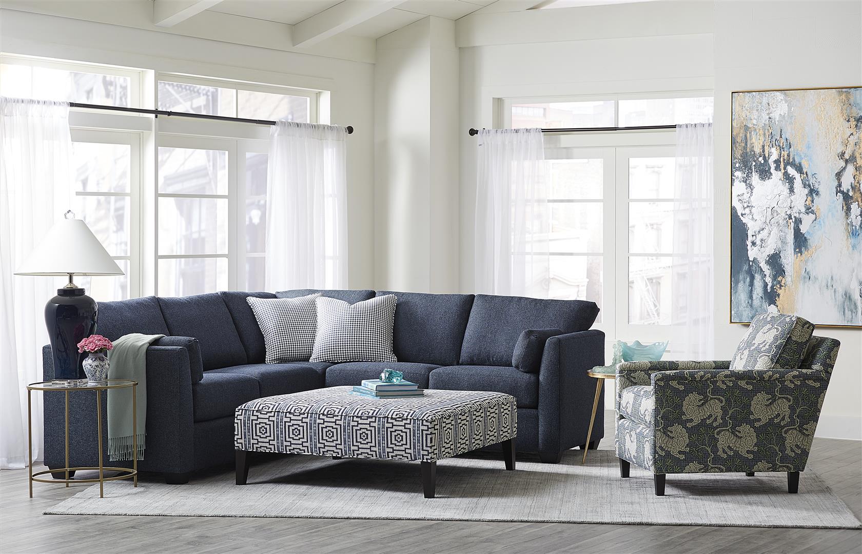 modern eclectic style rooms furniture, Modern Eclectic Style Rooms & Furniture, BY DESIGN furniture + interior design