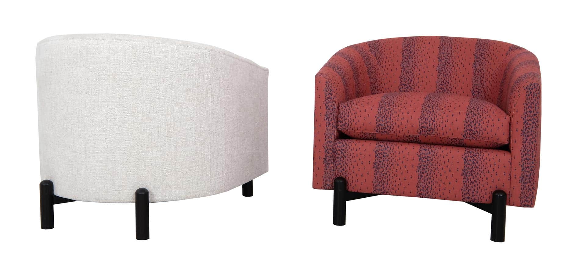 modern eclectic style rooms furniture, Modern Eclectic Style Rooms & Furniture, BY DESIGN furniture + interior design