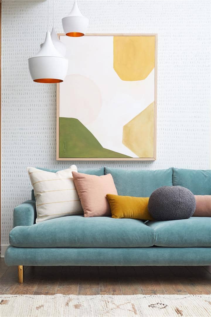 modern eclectic style rooms furniture, Modern Eclectic Style Rooms & Furniture, BY DESIGN furniture + interior design