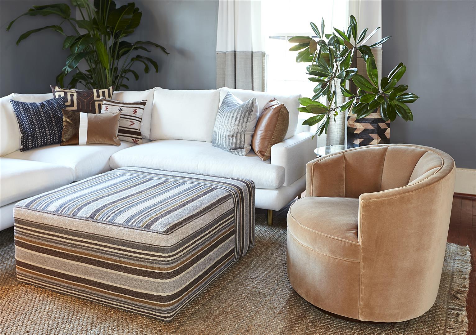 modern eclectic style rooms furniture, Modern Eclectic Style Rooms & Furniture, BY DESIGN furniture + interior design