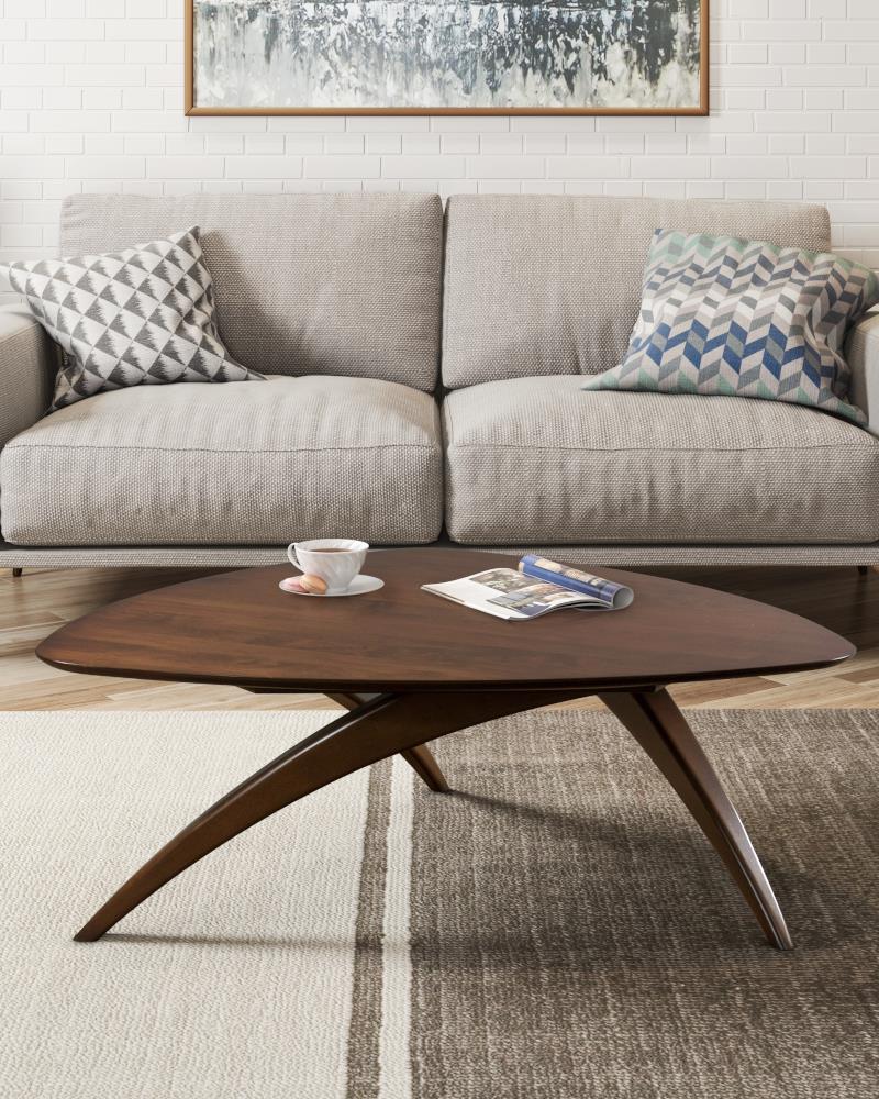 modern eclectic style rooms furniture, Modern Eclectic Style Rooms & Furniture, BY DESIGN furniture + interior design