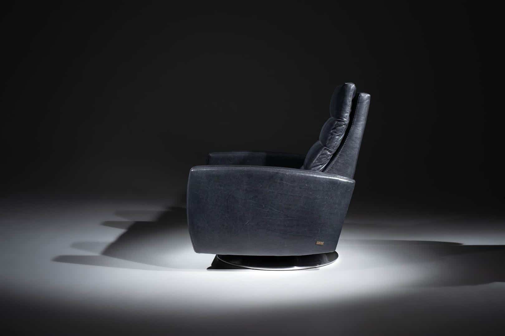 Modern Luxury - Comfort Air - Lanier Side Closed modern luxury interior design, Great Modern Luxury Products, BY DESIGN furniture + interior design