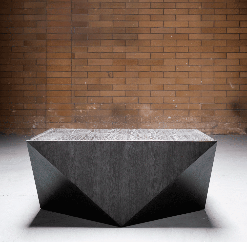 Modern Luxury - Gavin Cocktail Table Front DSC 9214 modern luxury interior design, Great Modern Luxury Products, BY DESIGN furniture + interior design