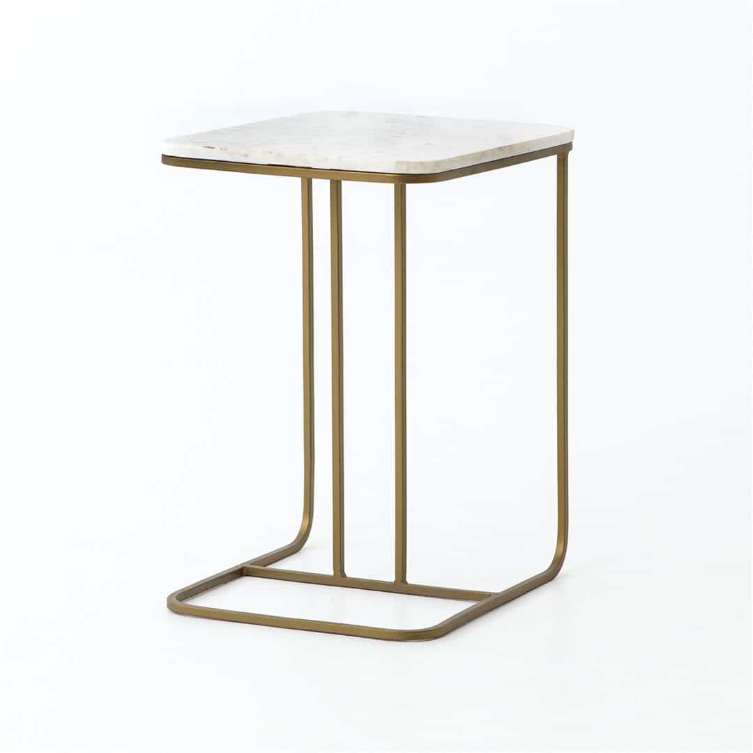 Modern Luxury - IMAR-99-MBR Adalley C Table modern luxury interior design, Great Modern Luxury Products, BY DESIGN furniture + interior design