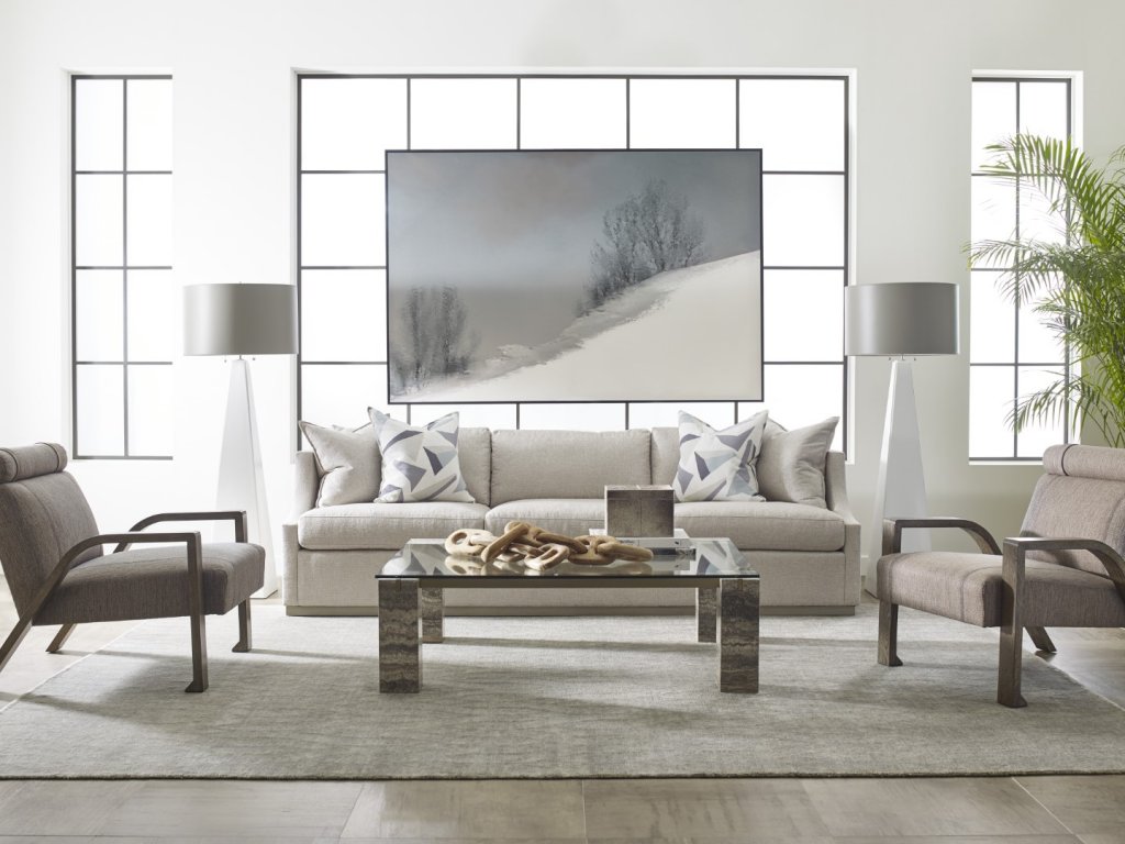 , What is Your Design Style?, BY DESIGN furniture + interior design