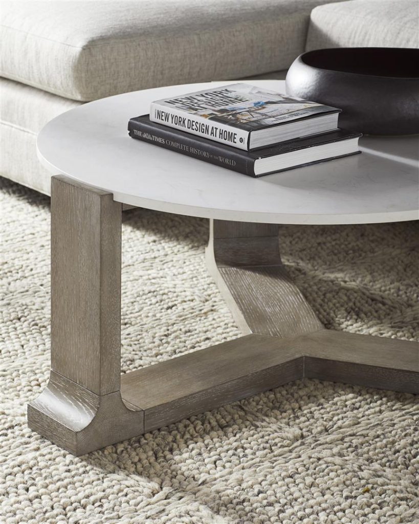 best interior design trends, Today’s Best Interior Design Trends, BY DESIGN furniture + interior design