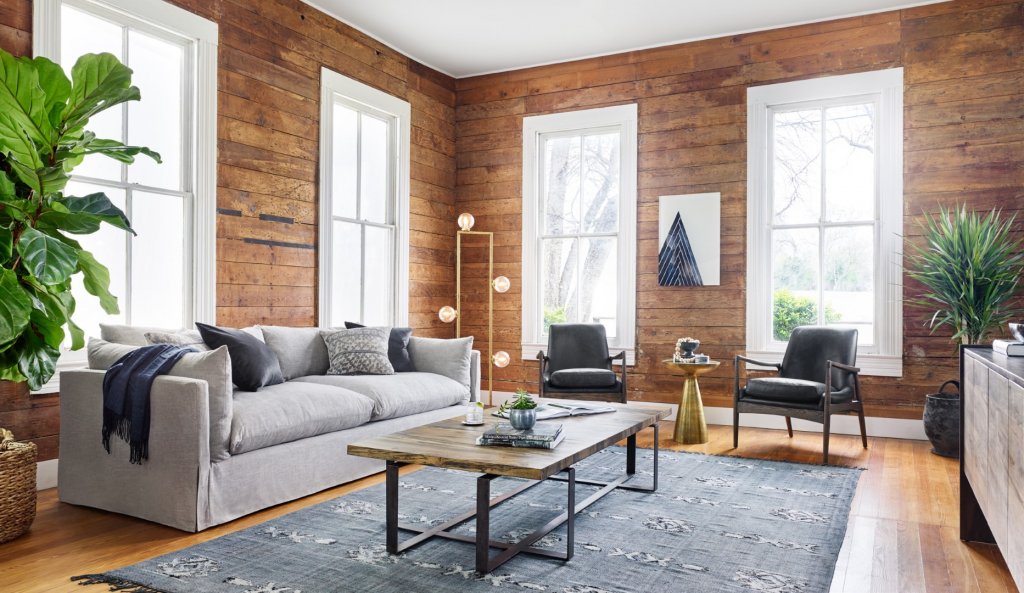 , What is Your Design Style?, BY DESIGN furniture + interior design