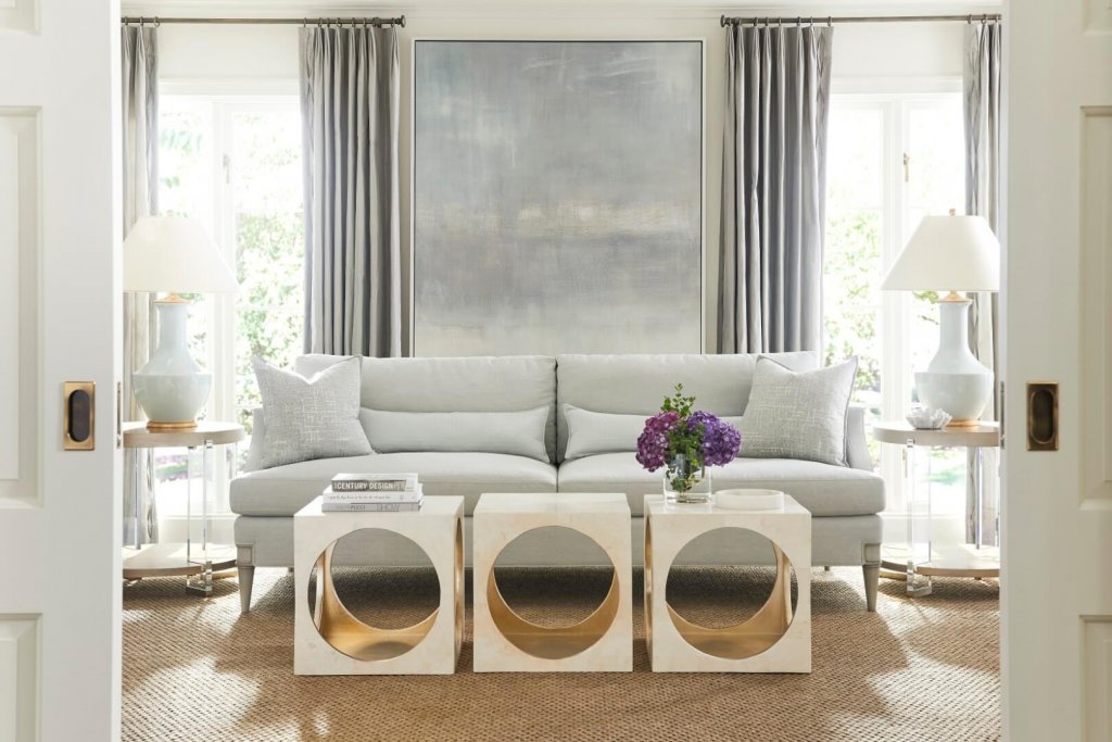 , Unique Home Accents, BY DESIGN furniture + interior design