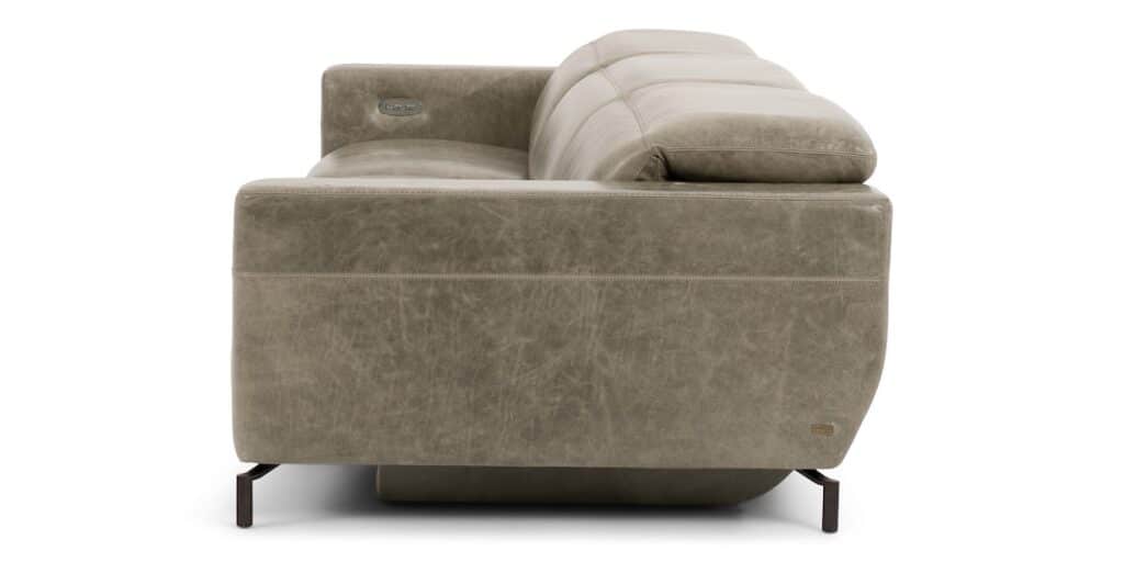 , Monza Style in Motion, BY DESIGN furniture + interior design