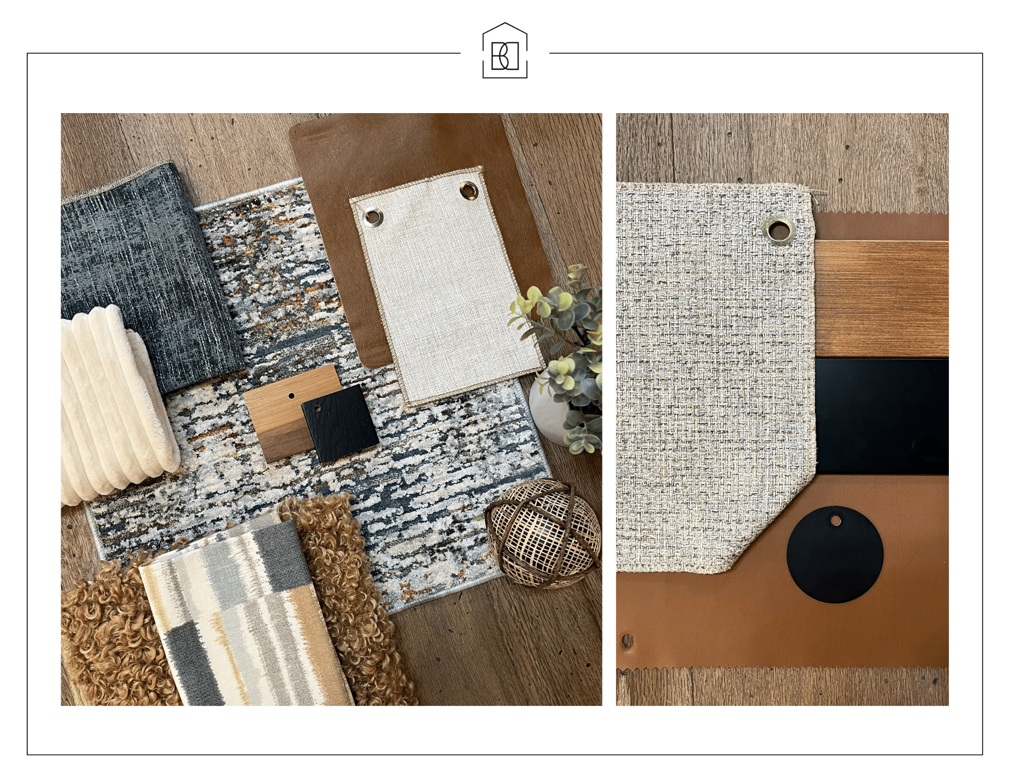 casually organic home, A Casually Organic Home, BY DESIGN furniture + interior design