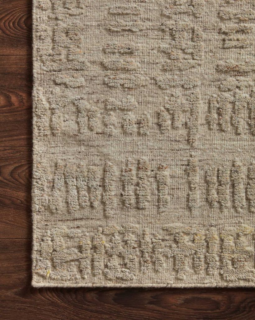 area rugs, Area Rugs – A Great Beginning for Your Room, BY DESIGN furniture + interior design