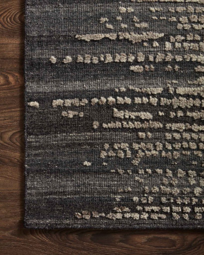 area rugs, Area Rugs – A Great Beginning for Your Room, BY DESIGN furniture + interior design