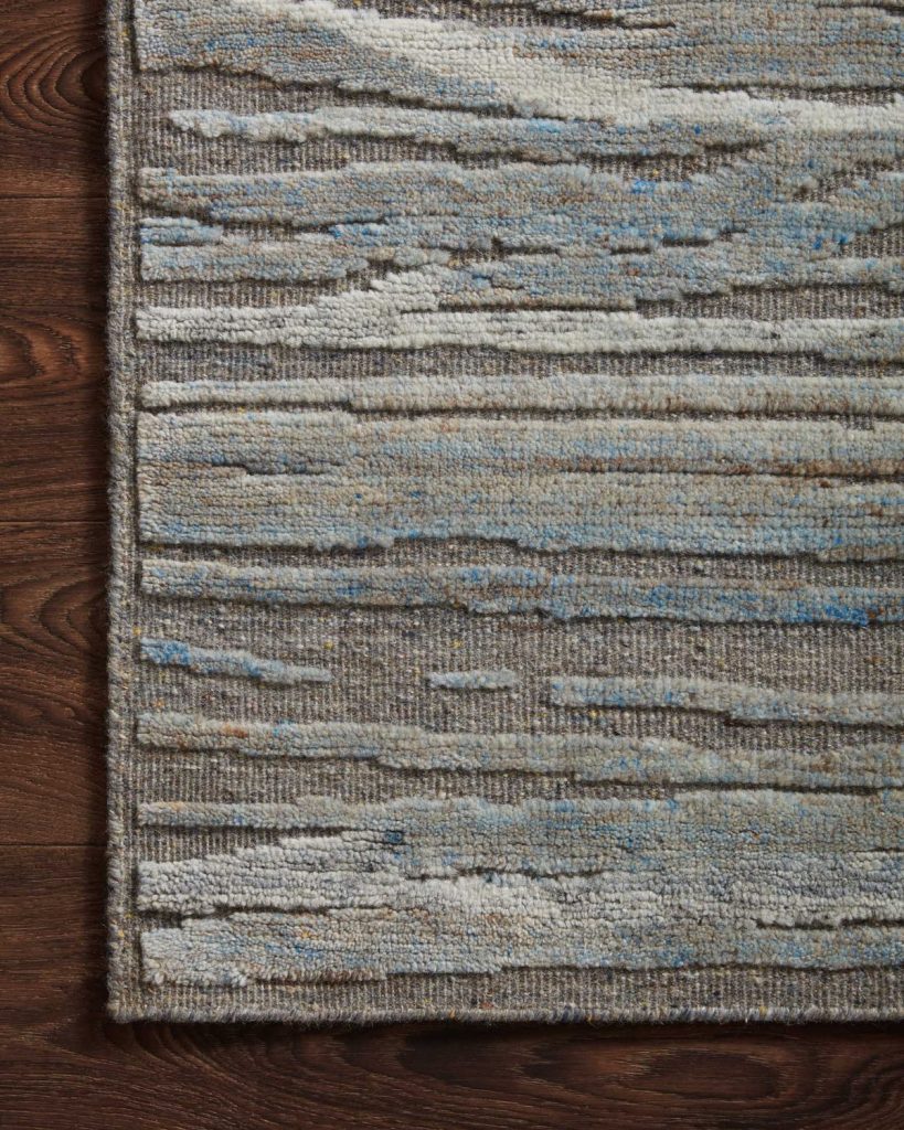 area rugs, Area Rugs – A Great Beginning for Your Room, BY DESIGN furniture + interior design