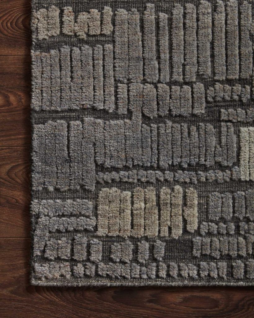 area rugs, Area Rugs – A Great Beginning for Your Room, BY DESIGN furniture + interior design