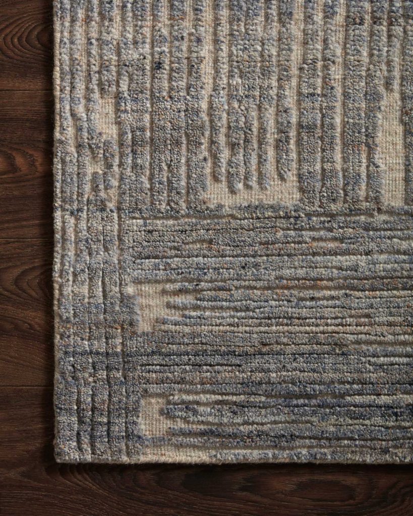 area rugs, Area Rugs – A Great Beginning for Your Room, BY DESIGN furniture + interior design