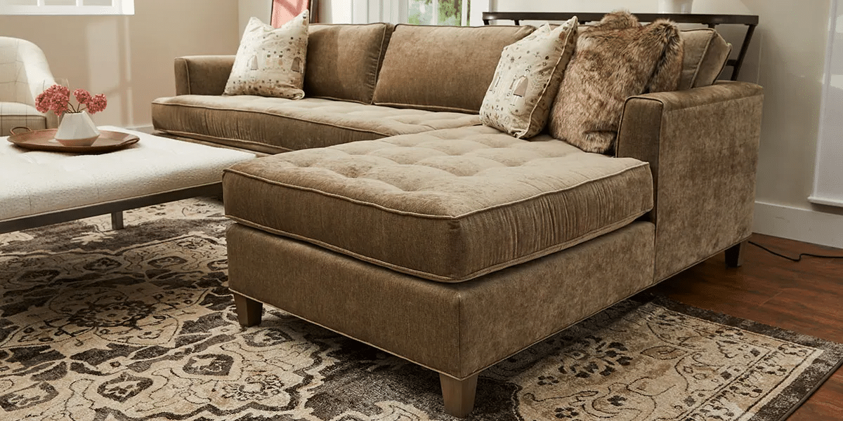 colton-sofa-sectional, Colton Sofa, Sectional &#038; Chair, BY DESIGN furniture + interior design