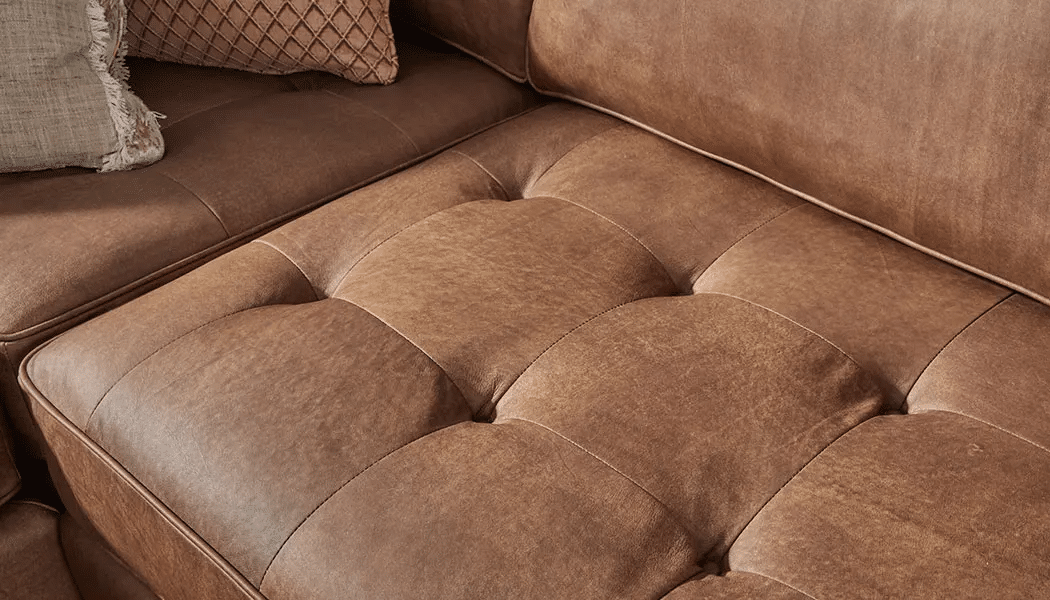 colton-sofa-sectional, Colton Sofa, Sectional &#038; Chair, BY DESIGN furniture + interior design