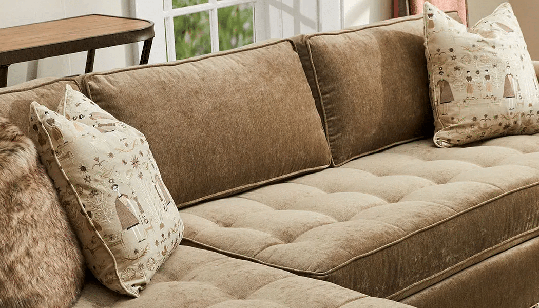 colton-sofa-sectional, Colton Sofa, Sectional &#038; Chair, BY DESIGN furniture + interior design