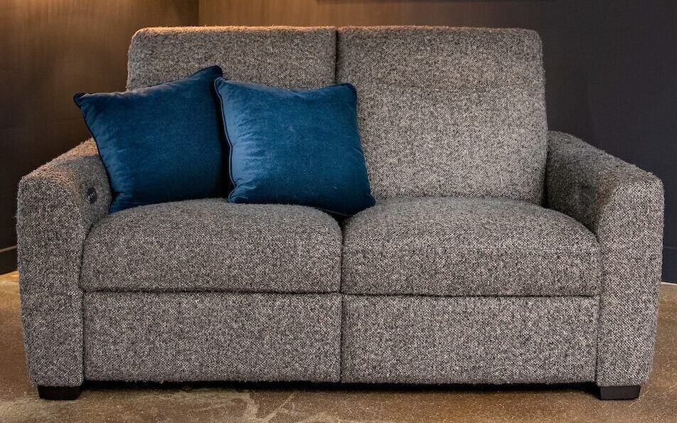 , Napa Style in Motion, BY DESIGN furniture + interior design