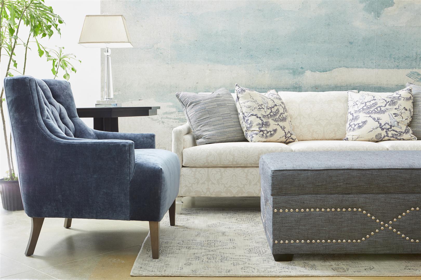 New Classics - Allegra Kemp Monterey 300dpi , Great New Classics Products, BY DESIGN furniture + interior design