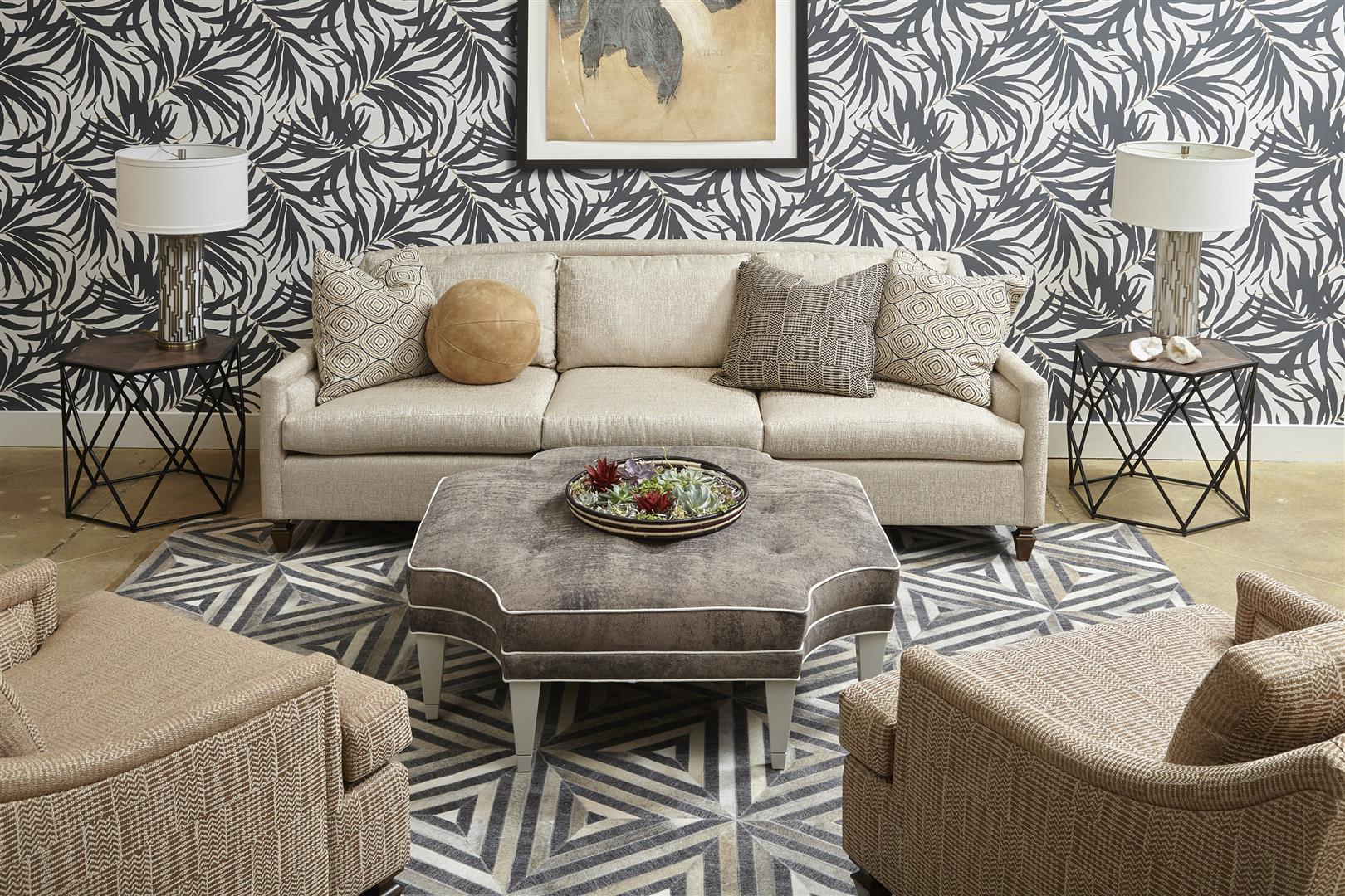 New Classics - Allegra-Sofa-Chairs Riley 300dpi , Great New Classics Products, BY DESIGN furniture + interior design