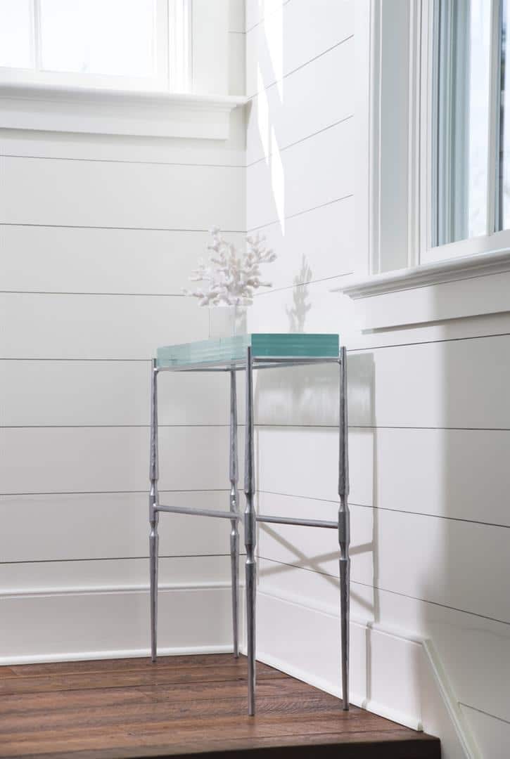 New Classics - Calico Bay Console Tabe , Great New Classics Products, BY DESIGN furniture + interior design