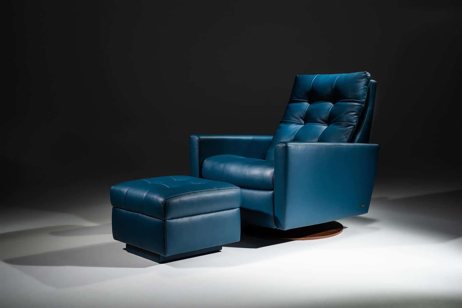 New Classics - Comfort Air - Como-45-Otto , Great New Classics Products, BY DESIGN furniture + interior design