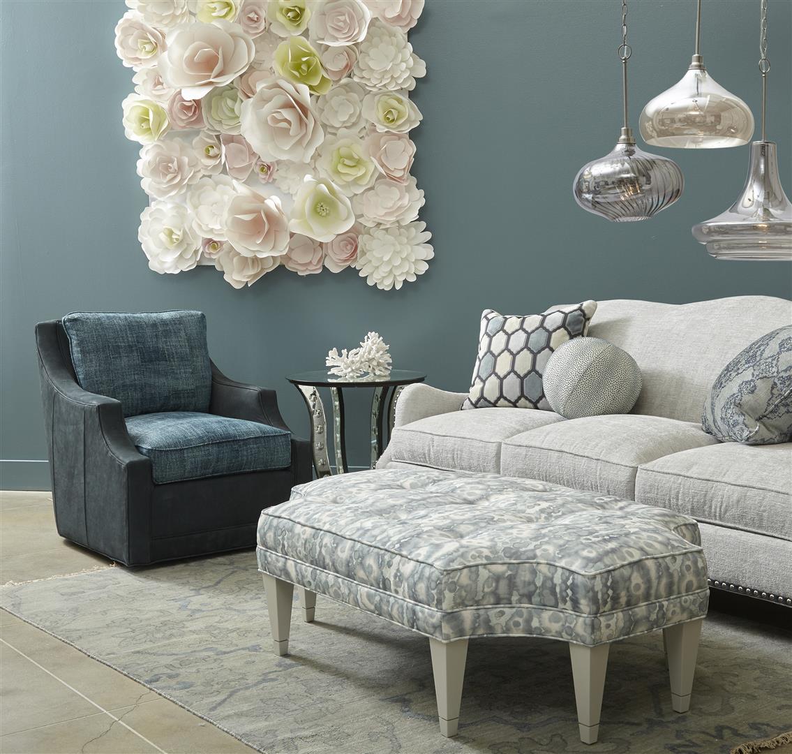 New Classics - Devan Renee Riley 300dpi , Great New Classics Products, BY DESIGN furniture + interior design