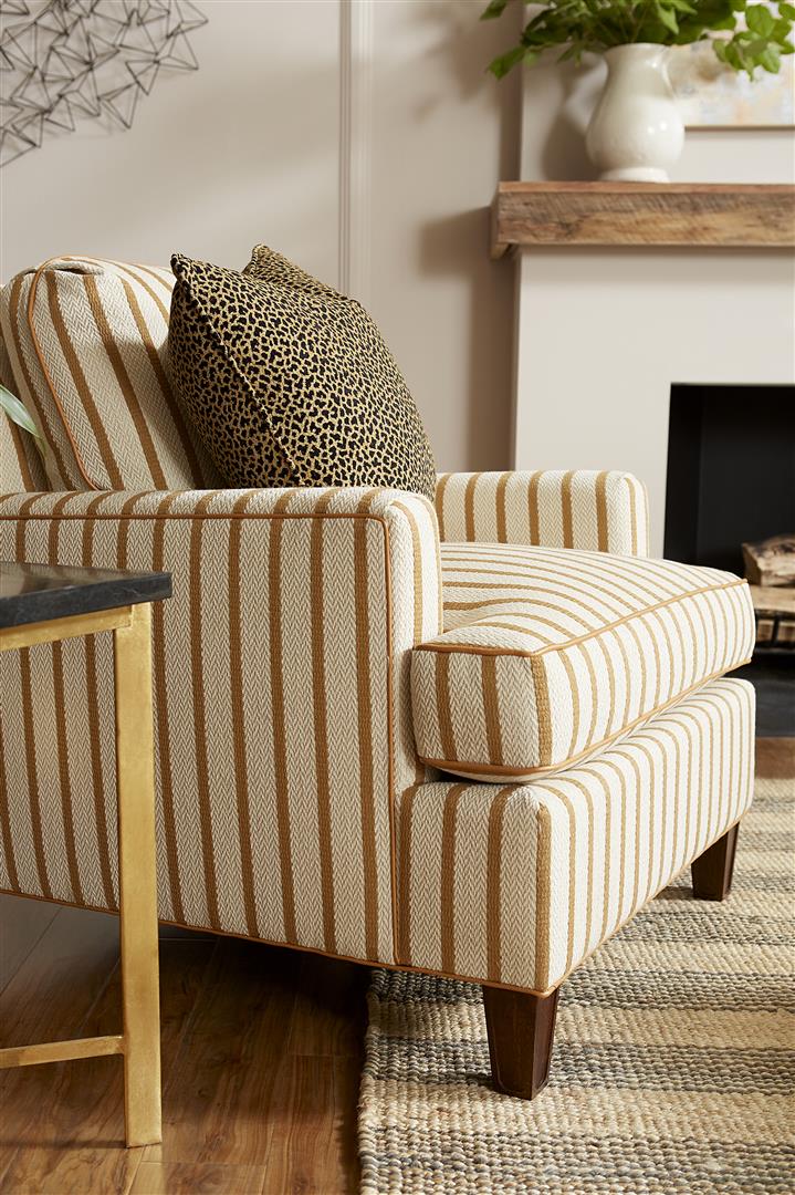 New Classics - Kent Chair 300dpi , Great New Classics Products, BY DESIGN furniture + interior design