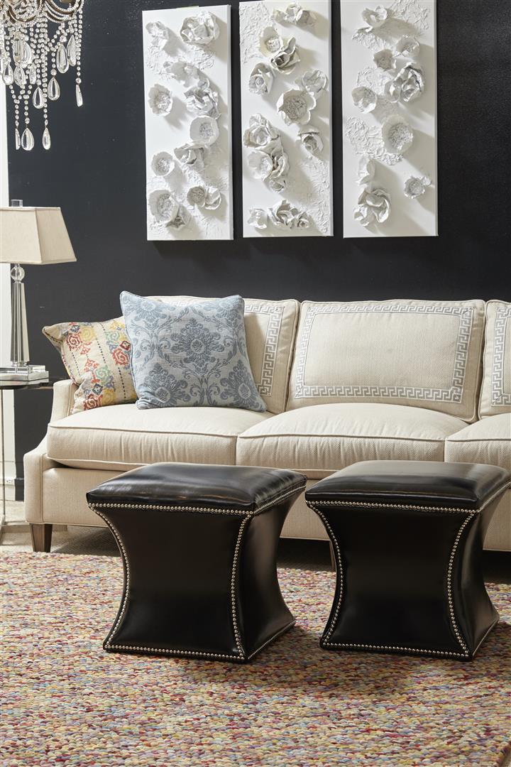 New Classics - Kent Roxie 300dpi , Great New Classics Products, BY DESIGN furniture + interior design