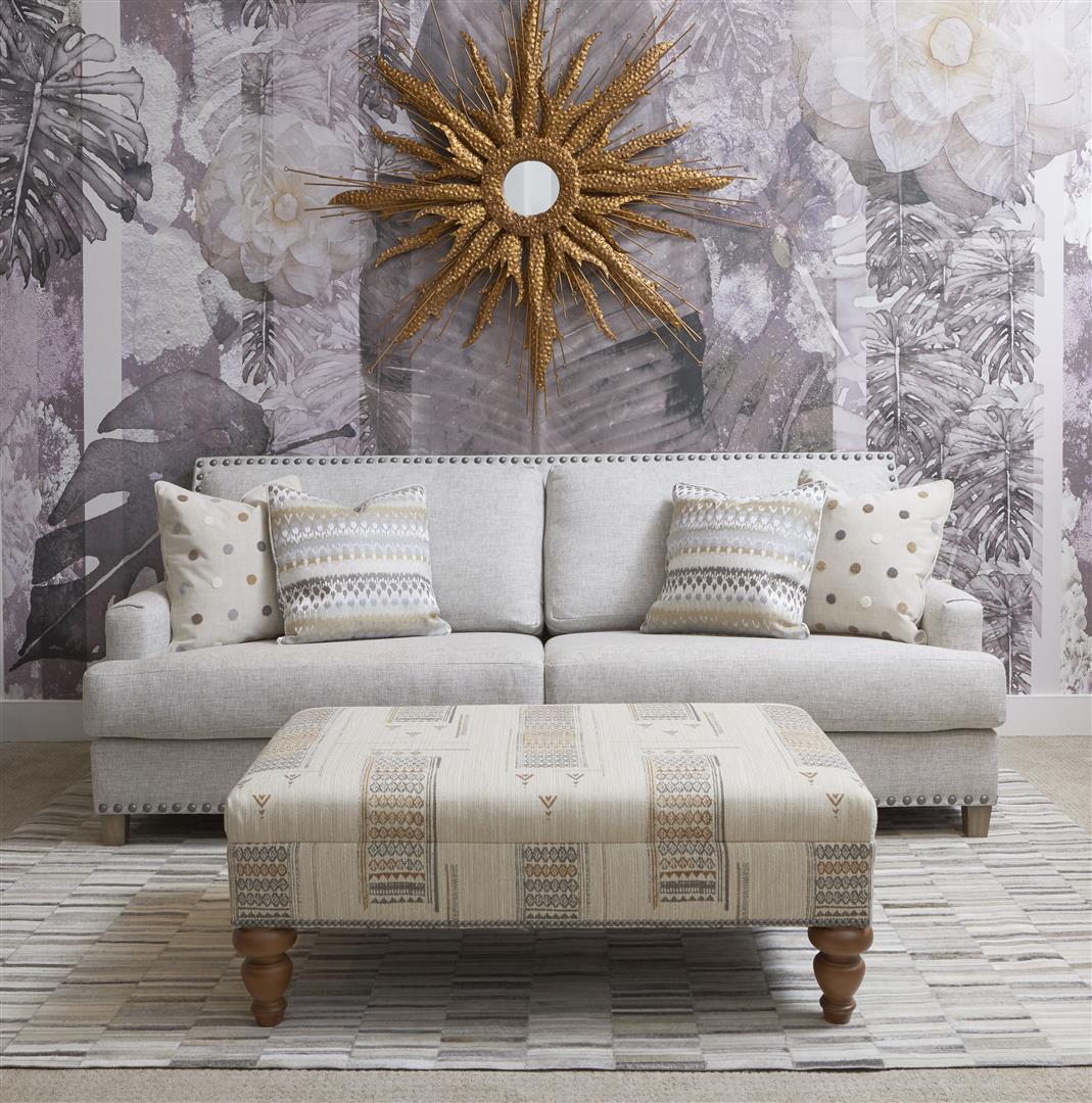 New Classics - Lincoln 300dpi , Great New Classics Products, BY DESIGN furniture + interior design