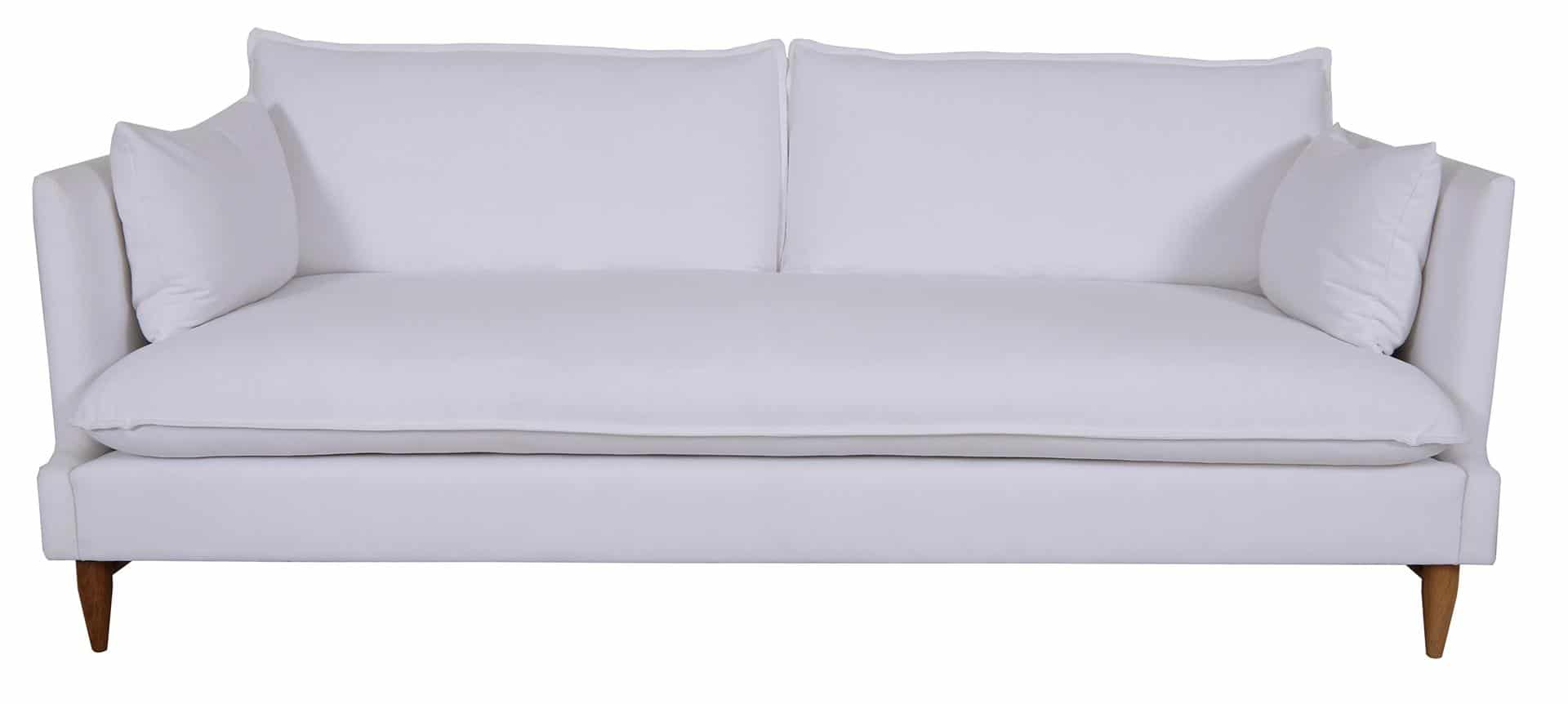 New Classics - MerrittSofa , Great New Classics Products, BY DESIGN furniture + interior design
