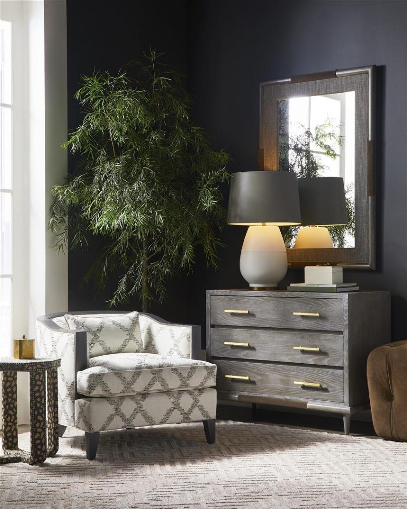 best interior design trends, Today’s Best Interior Design Trends, BY DESIGN furniture + interior design