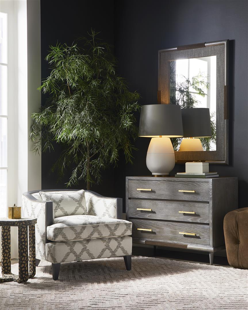 New Classics - TF 9020-UT 9036-CH 9060HL 9060-M1 9032S-OT , Great New Classics Products, BY DESIGN furniture + interior design