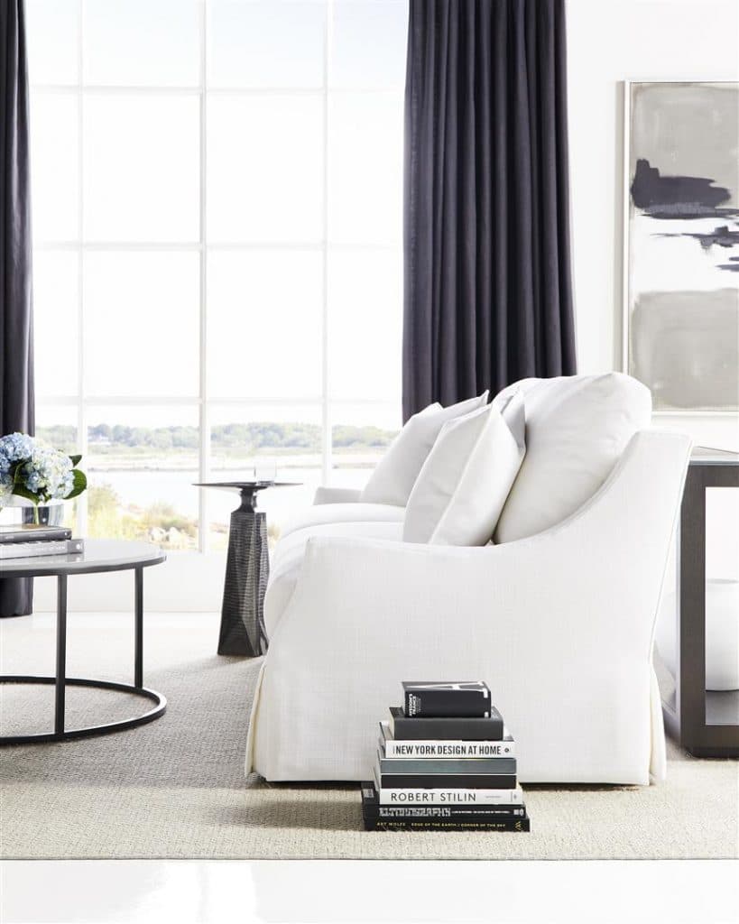 best interior design trends, Today’s Best Interior Design Trends, BY DESIGN furniture + interior design