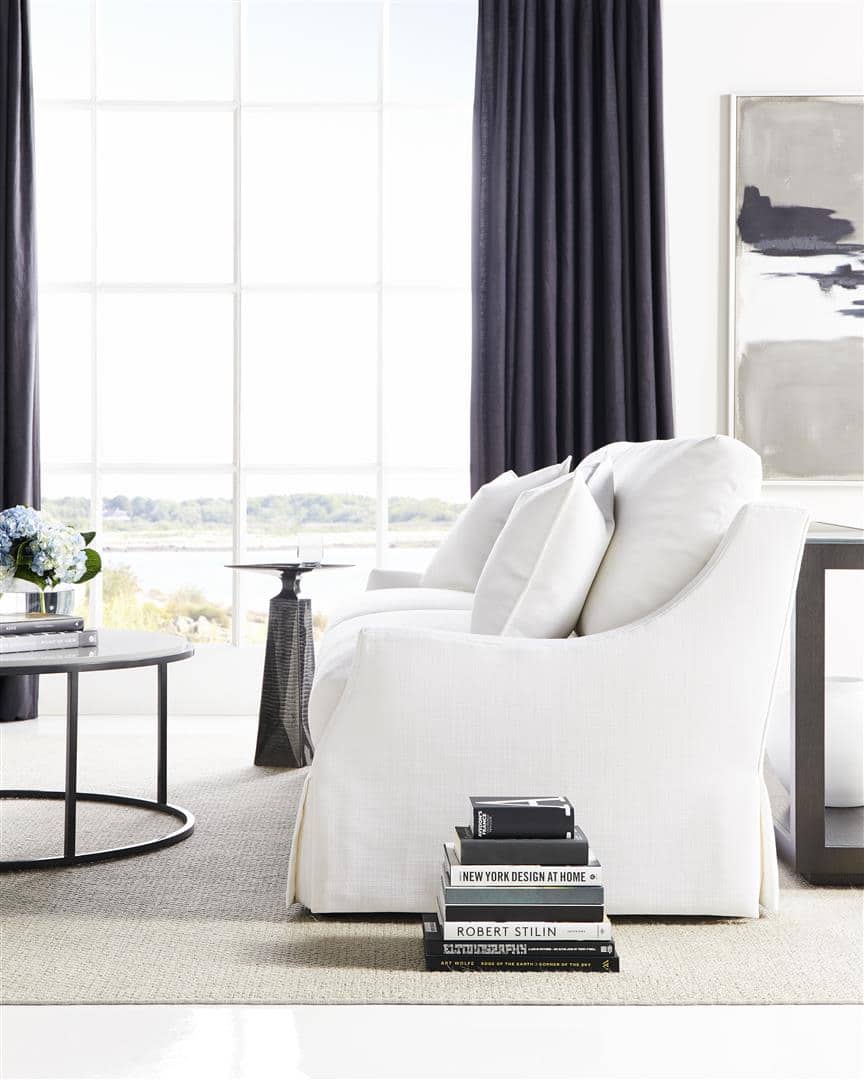 New Classics - VG VK4ES2BW P135EE , Great New Classics Products, BY DESIGN furniture + interior design