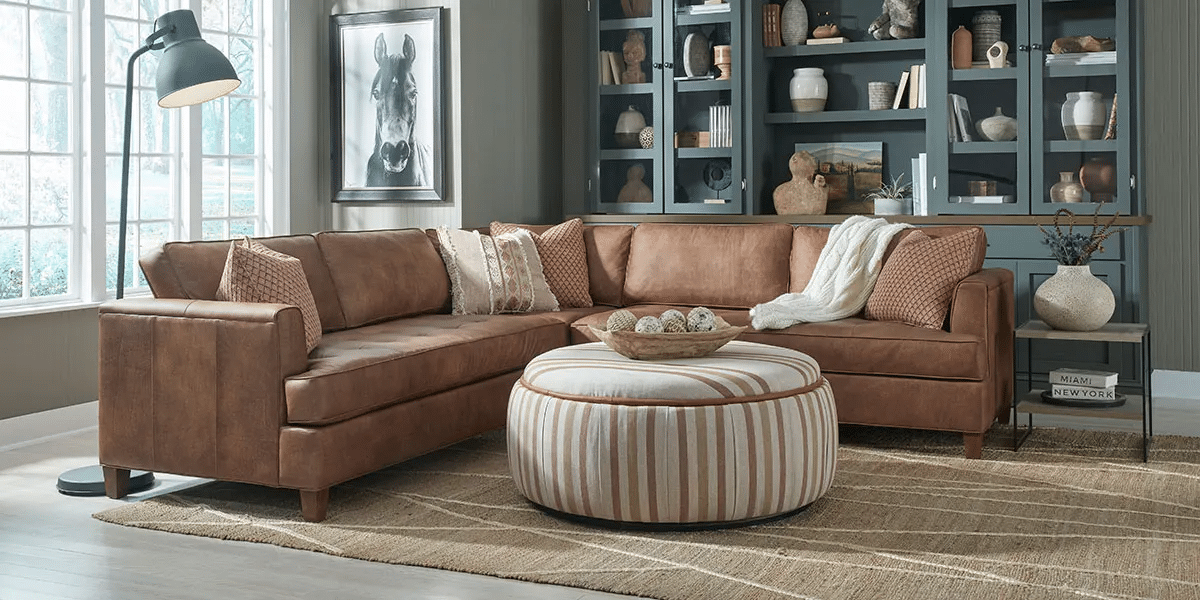 colton-sofa-sectional, Colton Sofa, Sectional &#038; Chair, BY DESIGN furniture + interior design