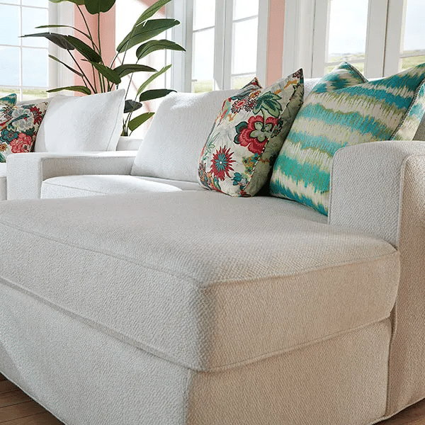 milford sofa sectional, Milford Sofa &#038; Sectional, BY DESIGN furniture + interior design