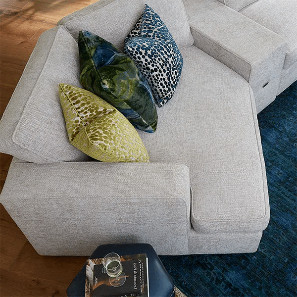 milford sofa sectional, Milford Sofa &#038; Sectional, BY DESIGN furniture + interior design