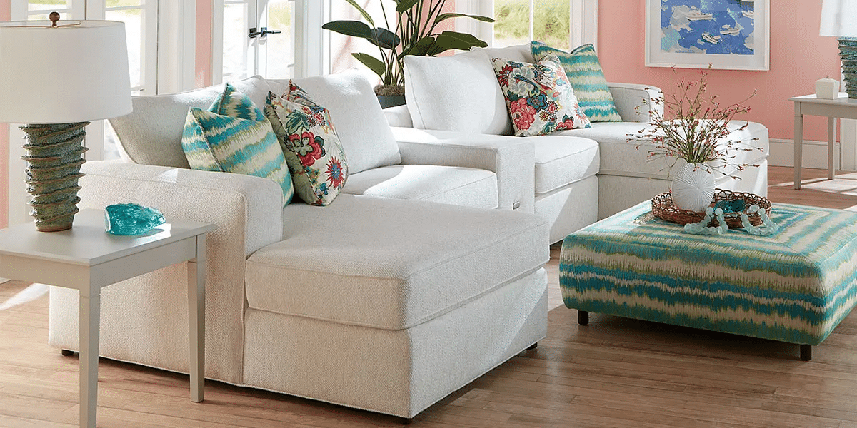 milford sofa sectional, Milford Sofa &#038; Sectional, BY DESIGN furniture + interior design