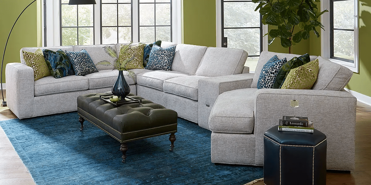 milford sofa sectional, Milford Sofa &#038; Sectional, BY DESIGN furniture + interior design