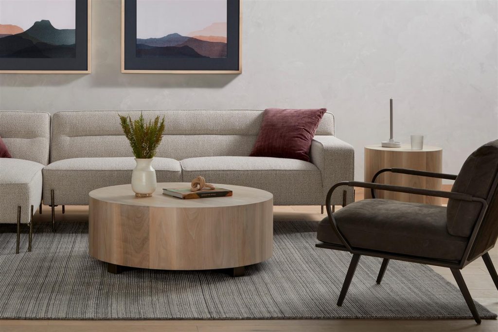 best interior design trends, Today’s Best Interior Design Trends, BY DESIGN furniture + interior design